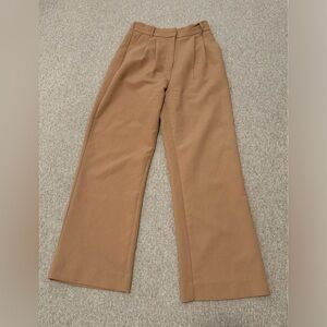 A&F Sloane Pant